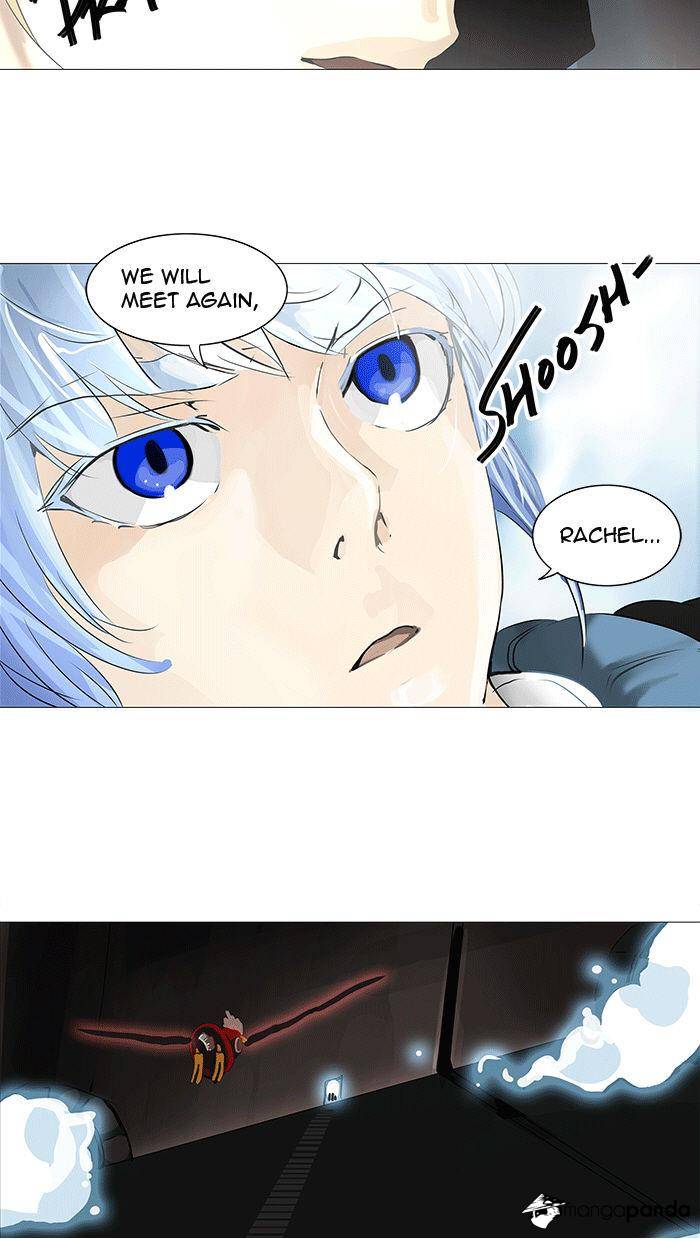 Tower of God Chapter 230 image 47